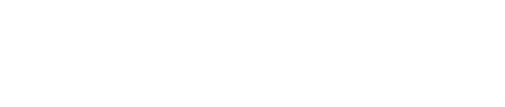 DirectHash